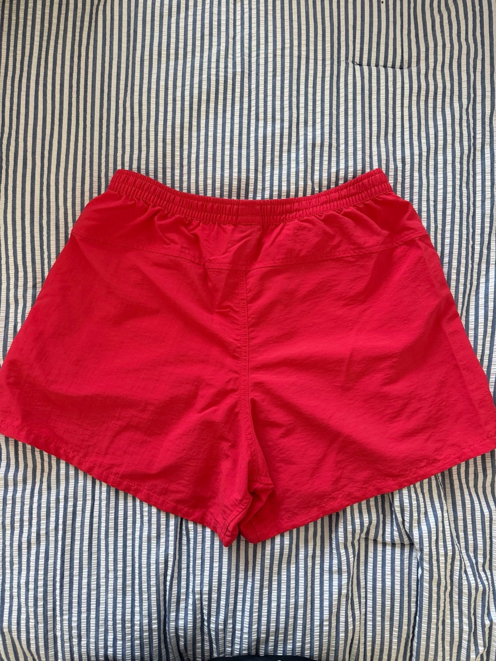 Patagonia Women's Shorts - Picture 2 of 3
